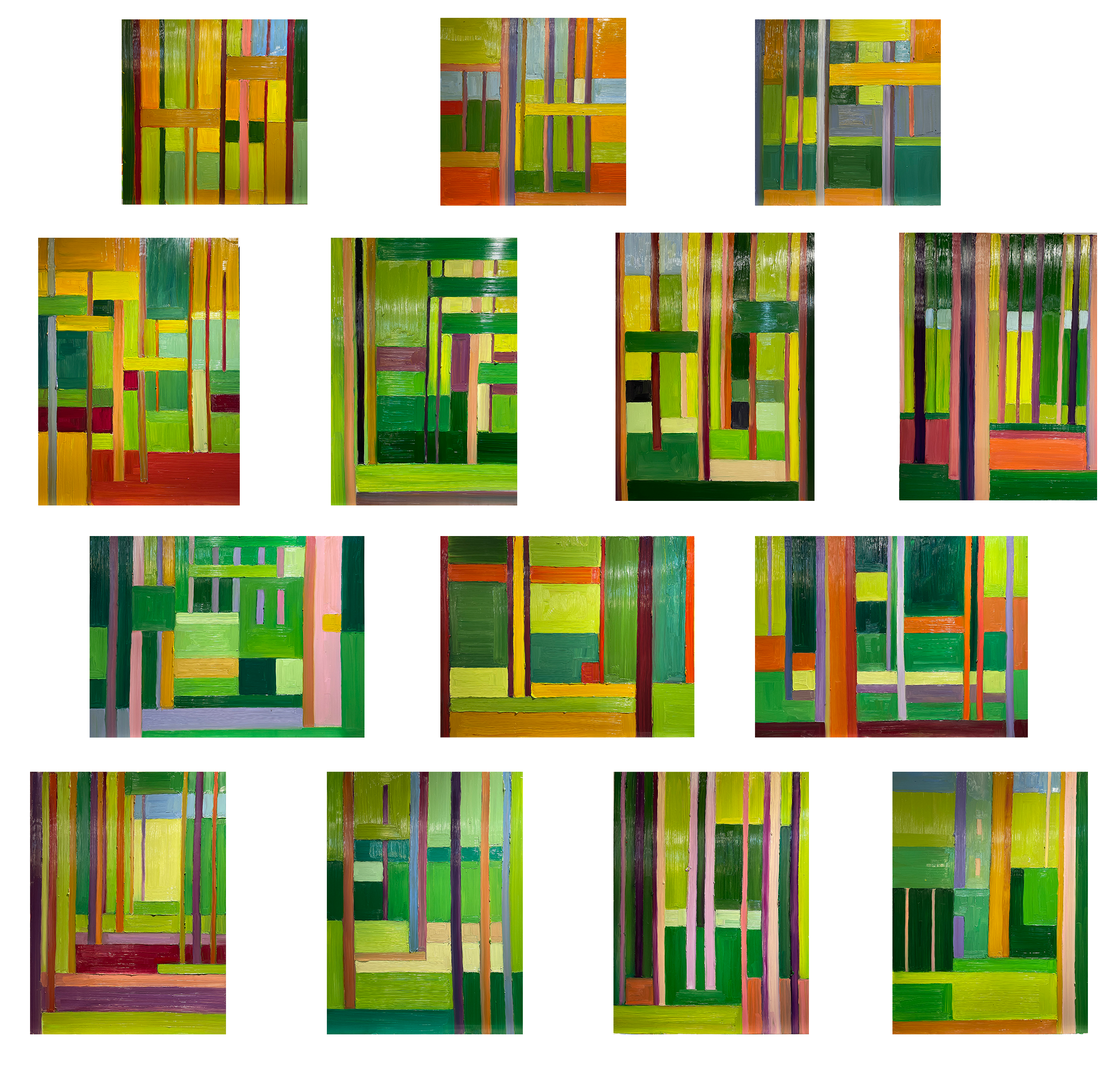 Image Map