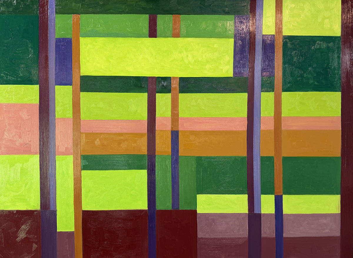 Stacks Image 1482