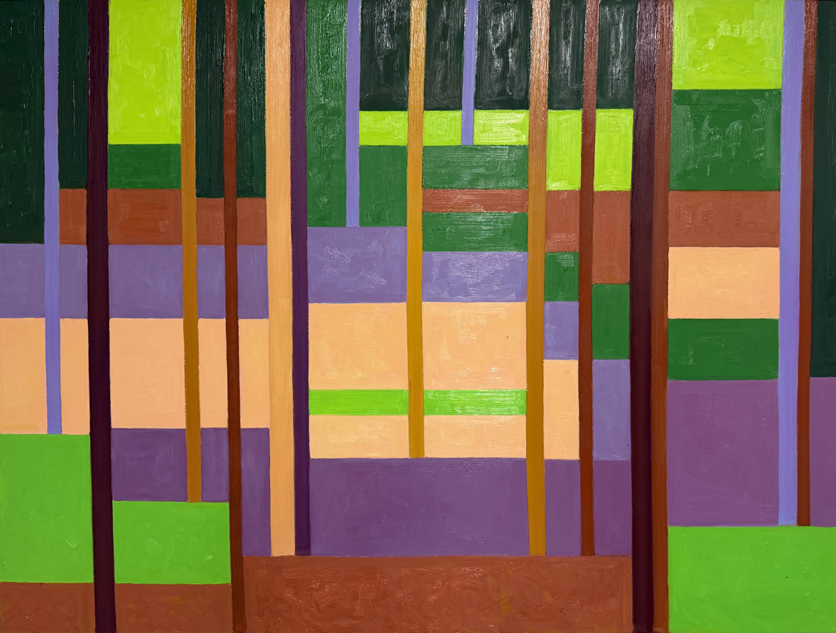 Stacks Image 1474