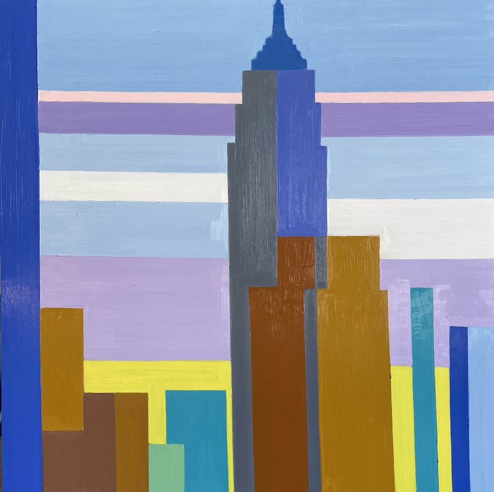 Stacks Image 1992