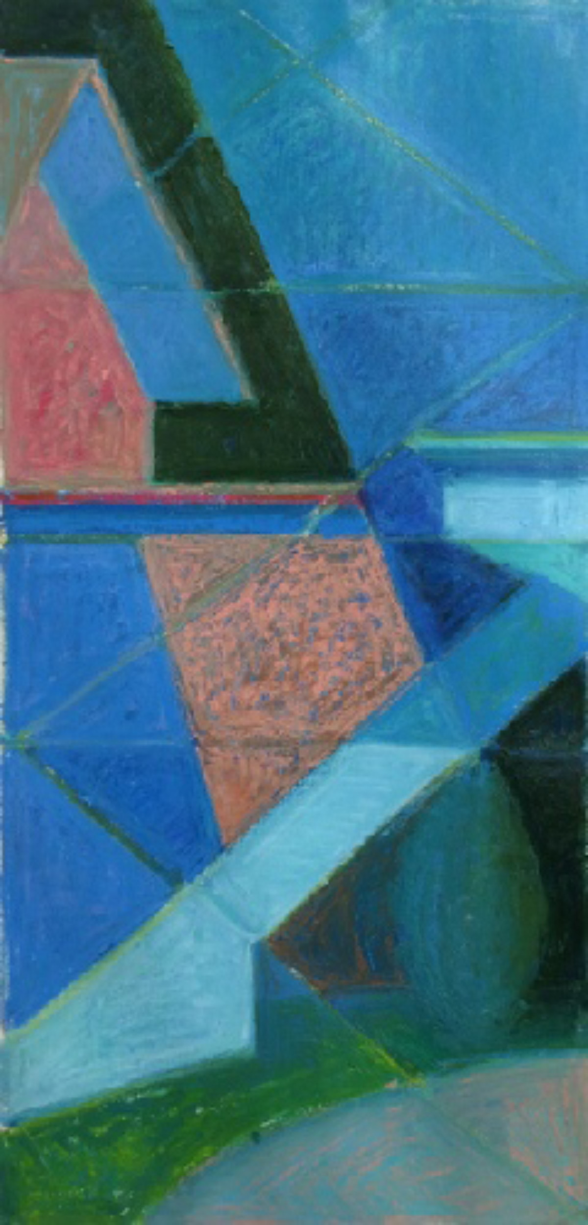 Stacks Image 1439