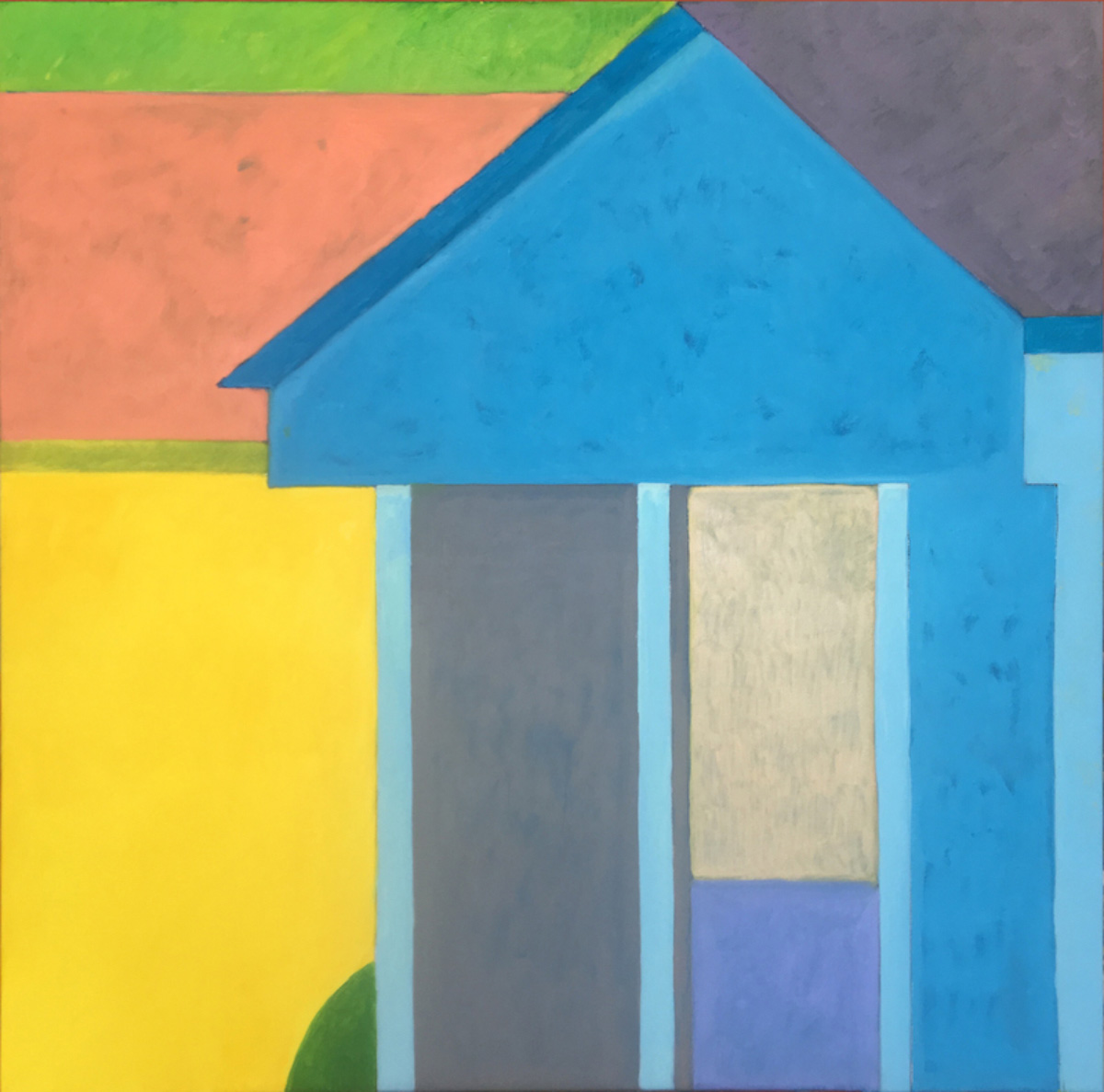 Stacks Image 1497
