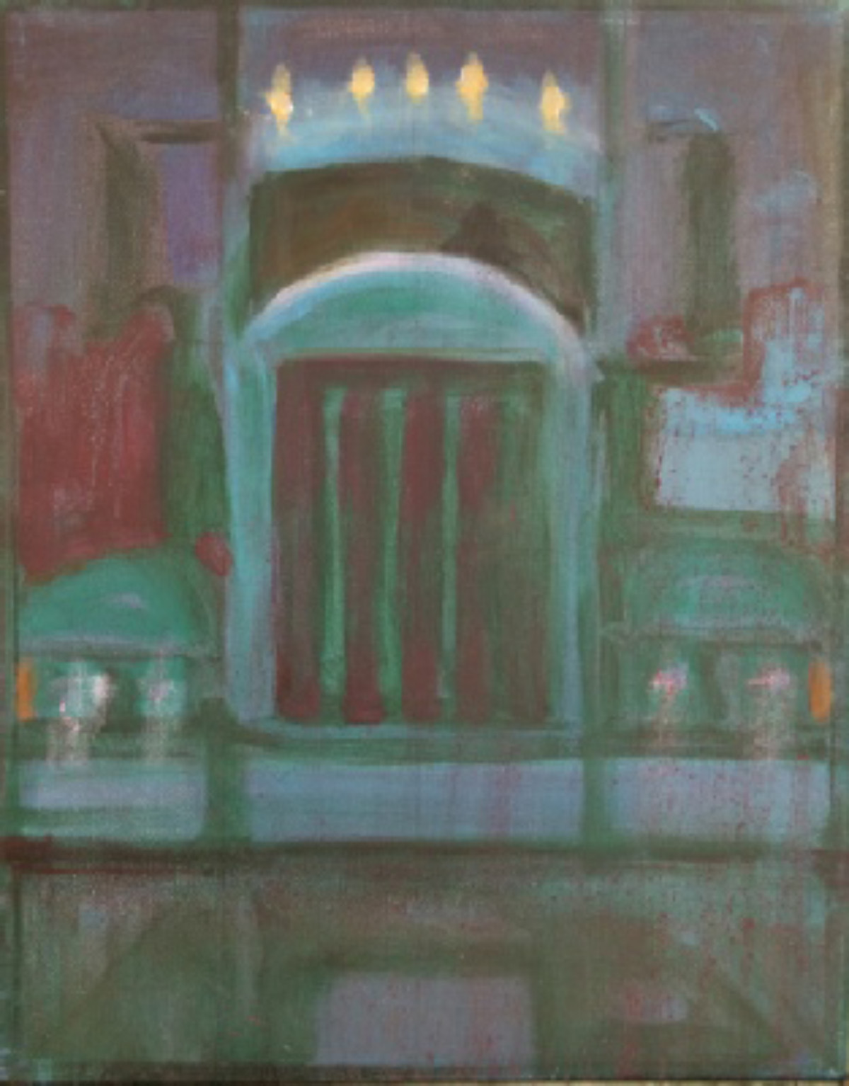 Stacks Image 1410
