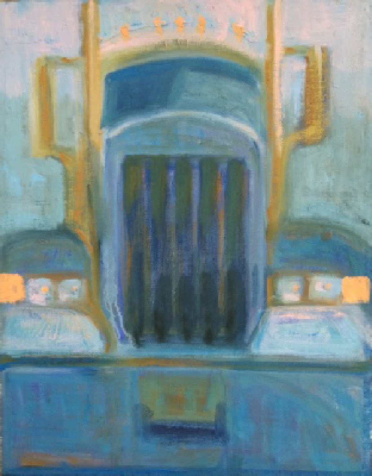 Stacks Image 1414