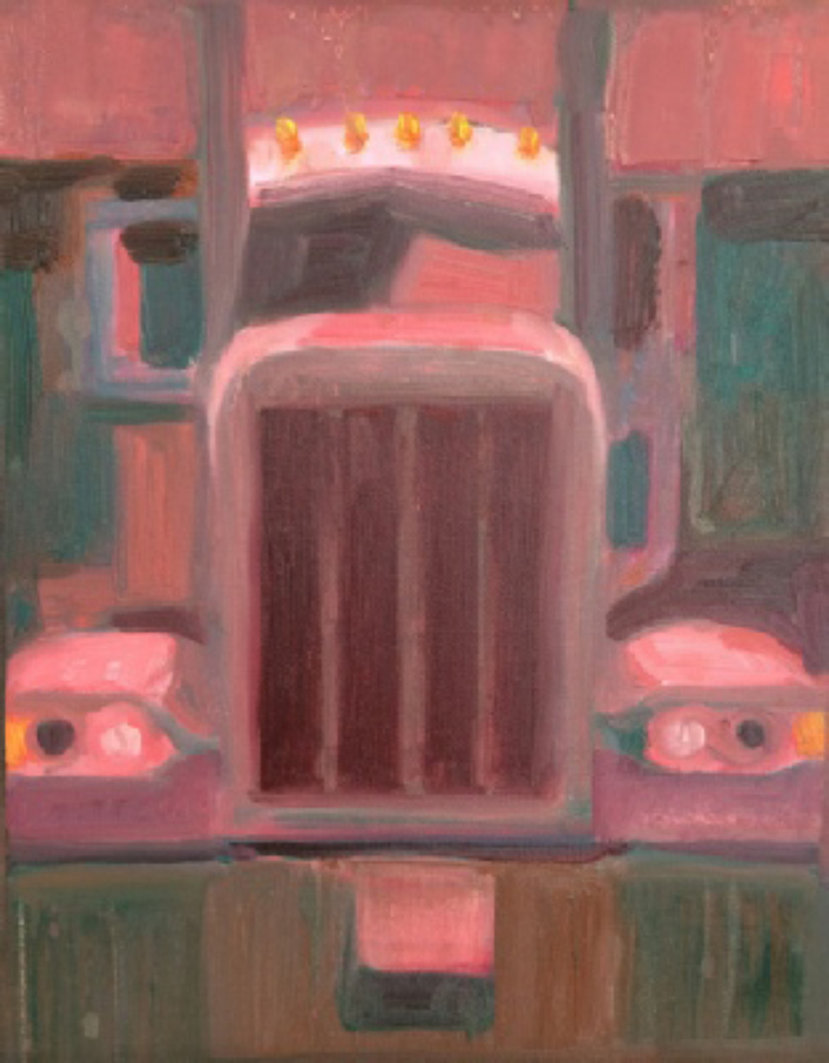 Stacks Image 1418